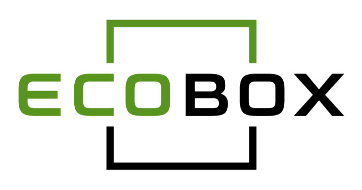 EcoBox Dumpsters Recebe Credenciamento A+ do BBB por Convite Exclusivo