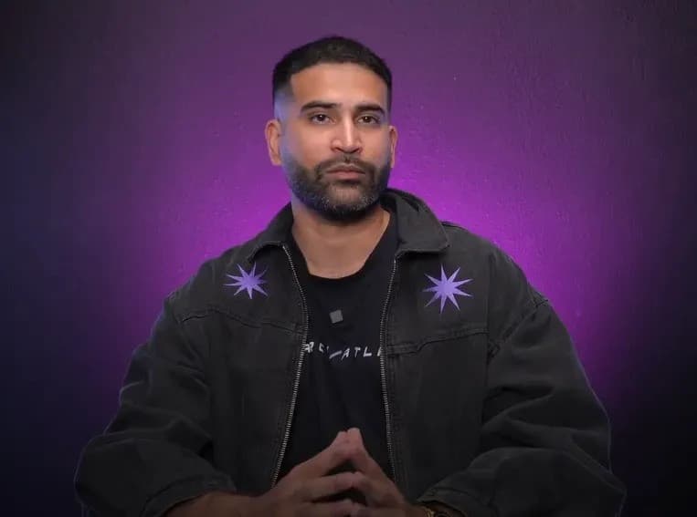 Arman Advani Lança Serviços de Consultoria em SEO com IA para Empresas da Fortune 500 e de Médio Porte