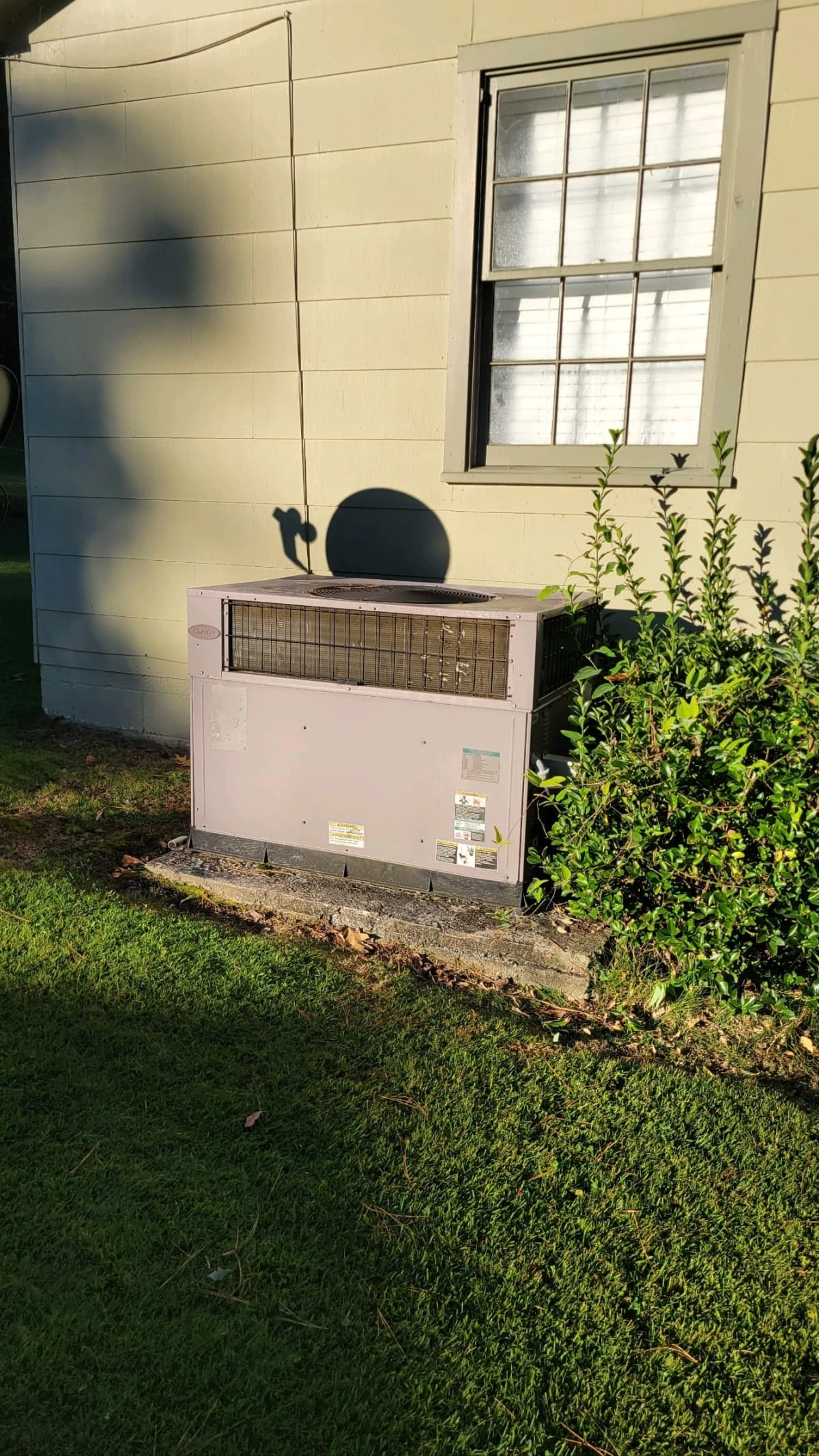 Engle Services Heating and Air Expande Serviço de HVAC de Emergência 24/7 para Pell City e Chelsea