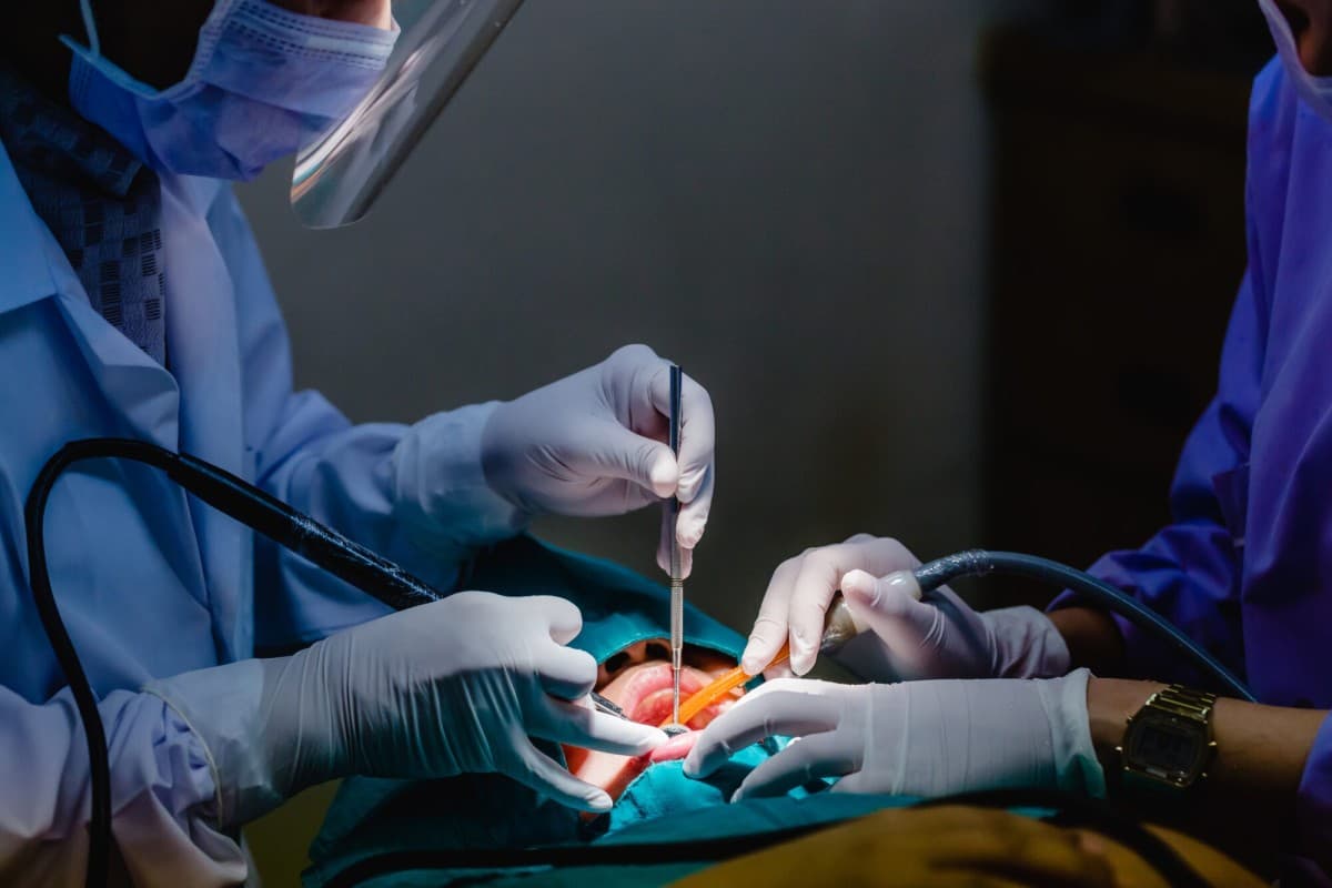 Siouxland Oral & Maxillofacial Surgery expande para quatro unidades em Dakota do Sul