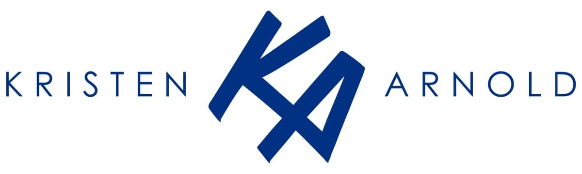 Kristen Arnold Lança Prática de Camada Operacional de IA com Seis Formatos de Serviço