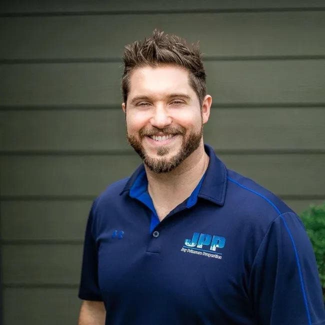 Jay Primrose Properties Oferece Vendas de Imóveis por Dinheiro Simplificadas para Proprietários de Puyallup Durante a Época Festiva