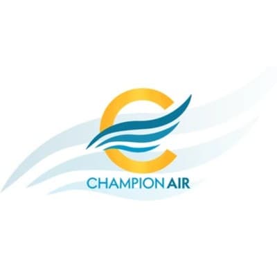 Champion Air Lança Programas de Reconhecimento Juvenil e Ar Condicionado Gratuito para Famílias do Arizona
