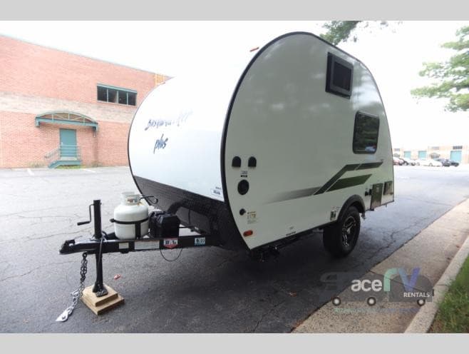 Ace RV Rentals Expande Frota e Serviços para Viajantes do Meio-Atlântico