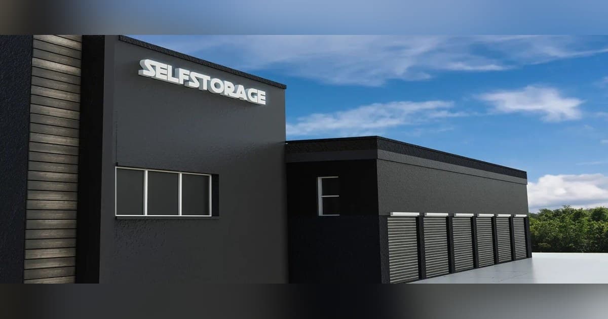 Find Self Storage Destaca Aluguéis Mês a Mês enquanto Mudanças Priorizam Flexibilidade