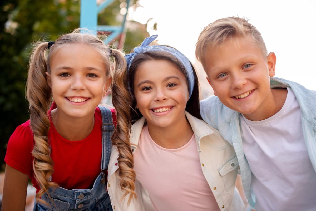 Hansen Orthodontics formaliza história de fundação, reforçando compromisso com atendimento personalizado em Wichita