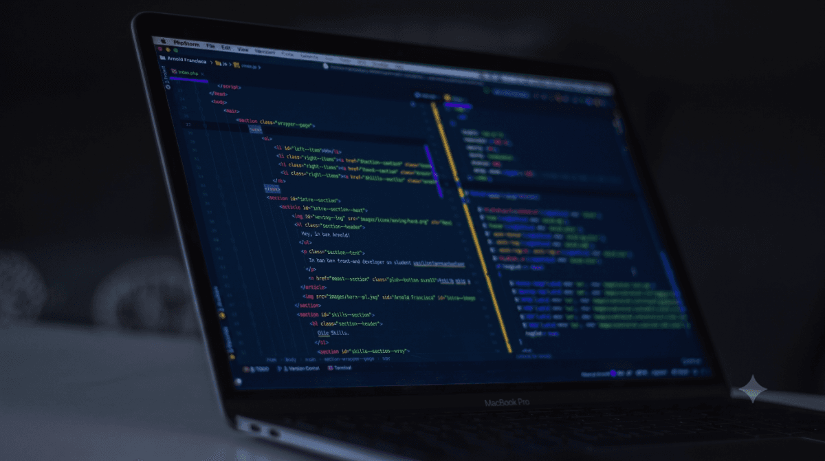 haimaker Lança Gateway de API de IA Multi-Provedor com Mais de 200 Modelos e Comparação em Tempo Real