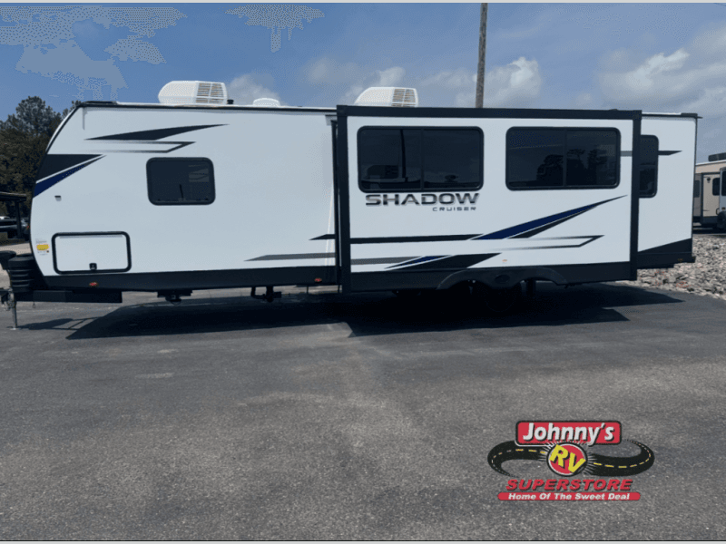 Johnny’s RV Superstore Expande Estoque de Trailers e RVs Usados no Alabama
