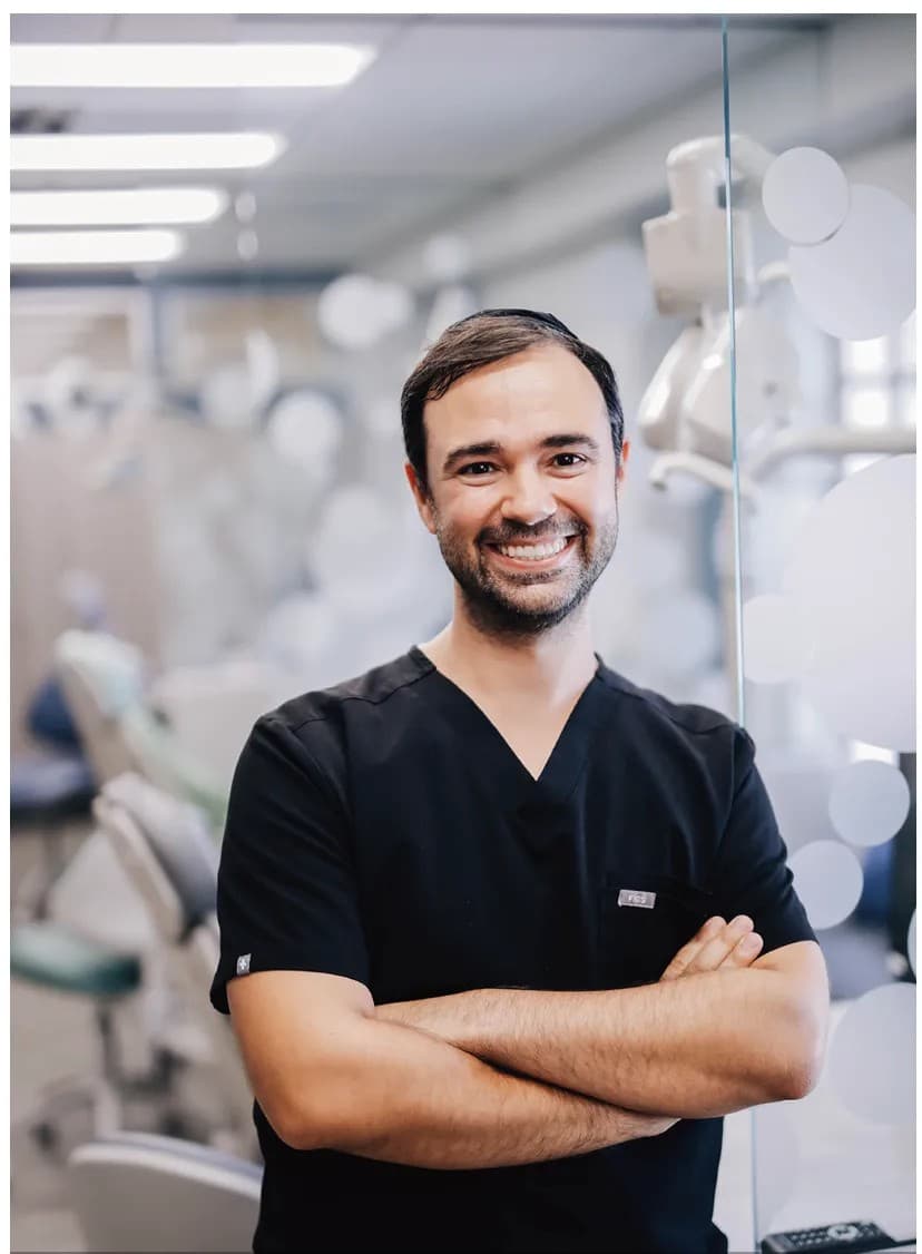 San Elijo Pediatric Dentistry & Orthodontics expande serviços ortodônticos para crianças em San Marcos