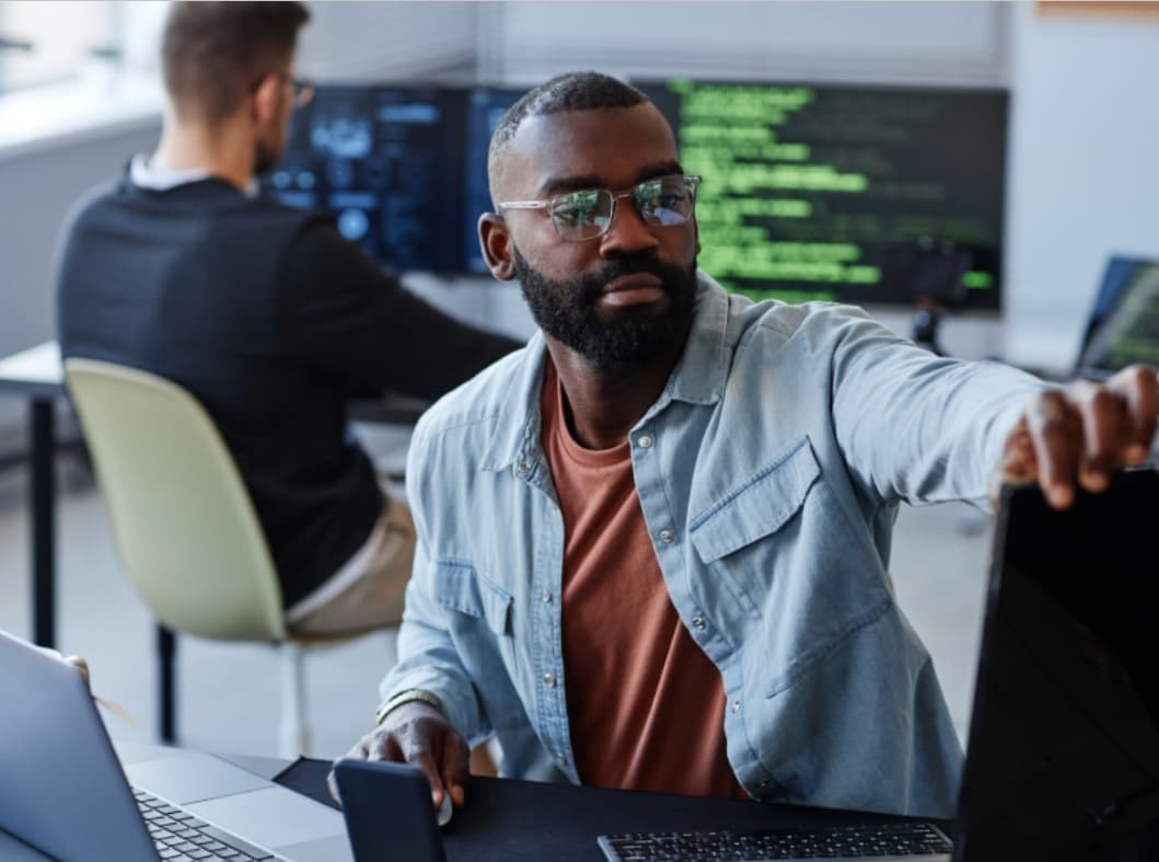 One Up Solutions Lança Guia para Ajudar Empresas de Oregon a Comparar Preços de TI Gerenciada