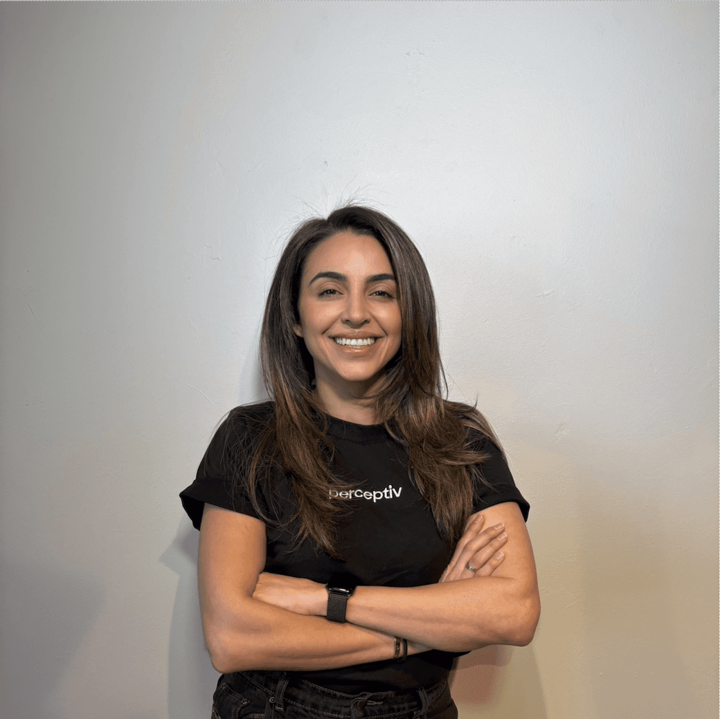 Found Formula é lançado para ajudar empresas de serviços em Sydney a ganharem visibilidade na pesquisa com IA