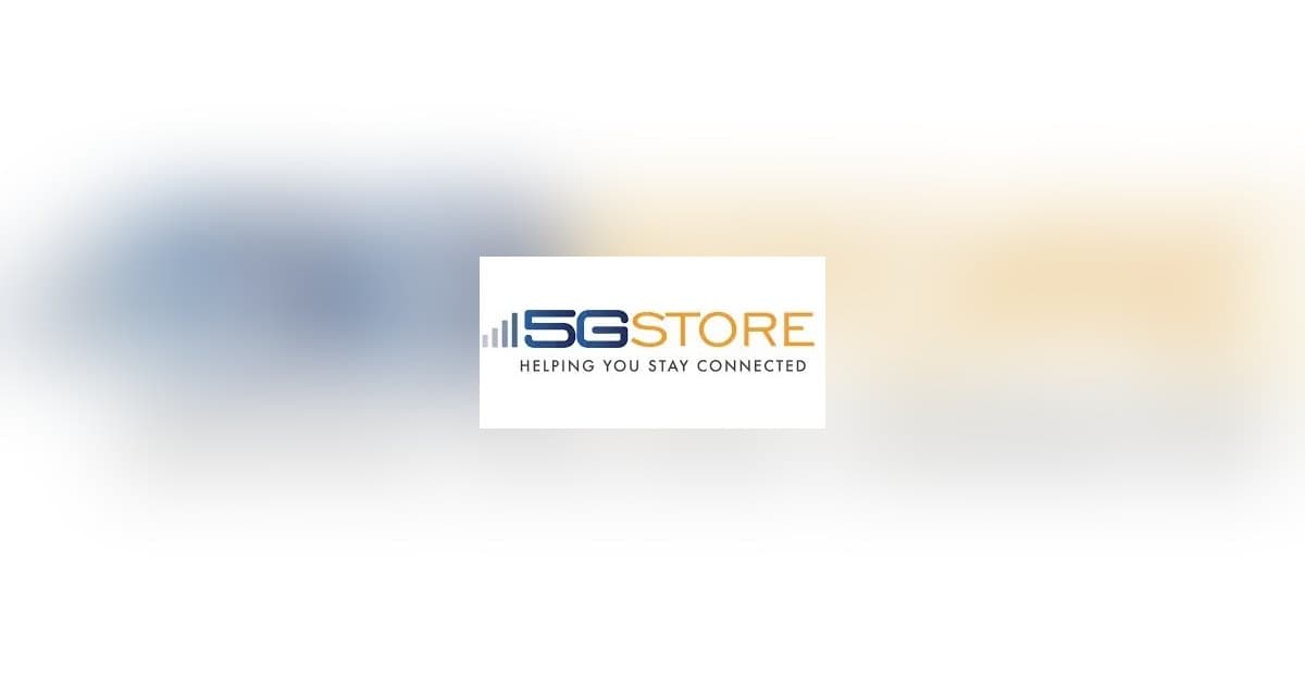 Interrupções das operadoras elevam o failover celular de opcional a essencial para pequenas empresas