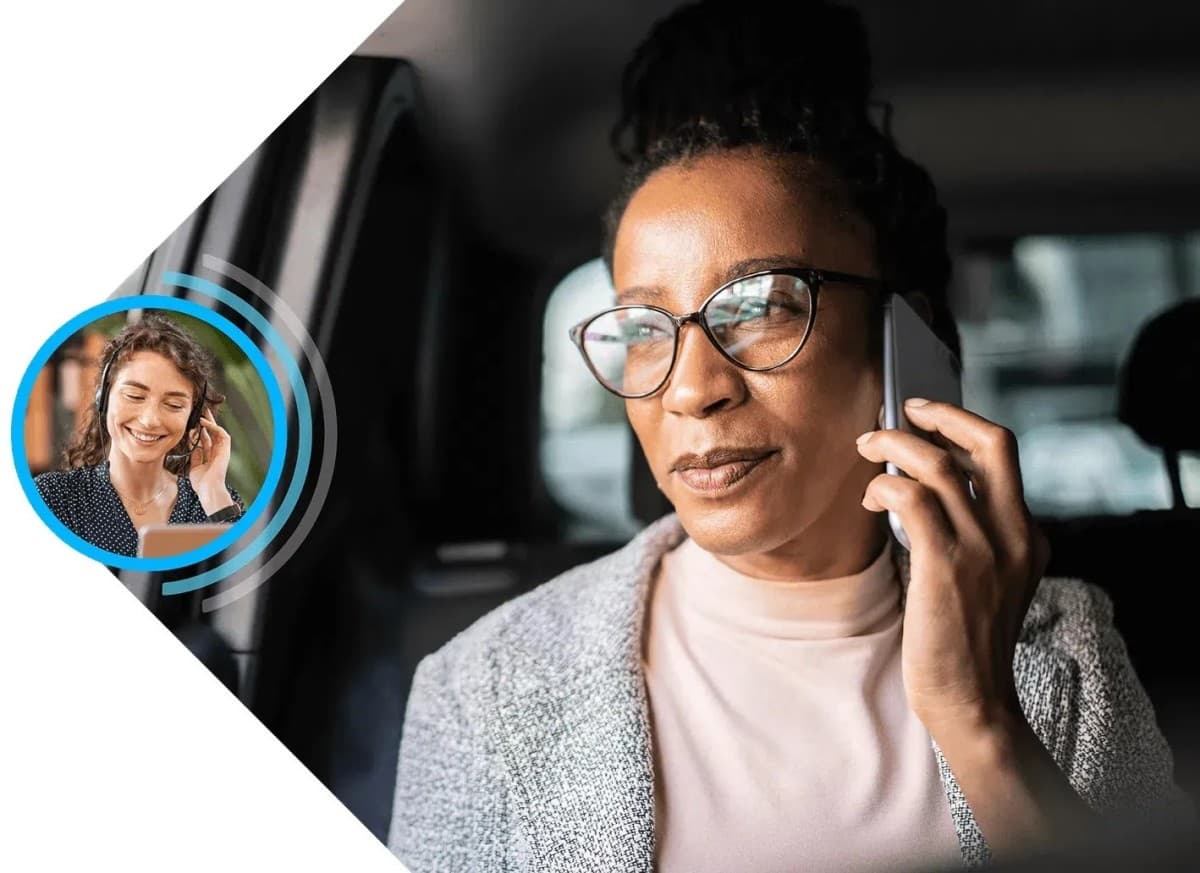Liveops Certifica Agentes por Cliente Antes do Primeiro Contato ao Vivo, Aprimorando Modelo de Call Center Terceirizado