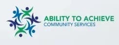 Provedor Registrado da NDIS Expande Serviços em Sydney e Canberra para Preencher Lacunas