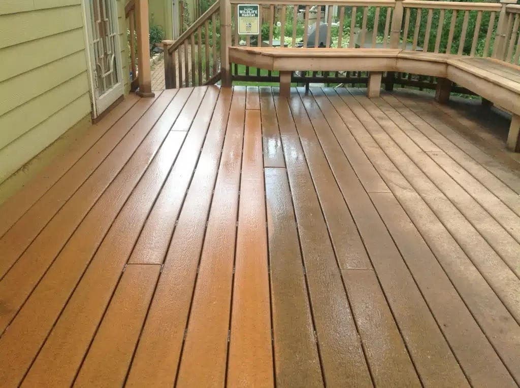 Prestige Power Washing Celebra 25 Anos de Limpeza Externa em Conformidade com a OSHA em St. Louis