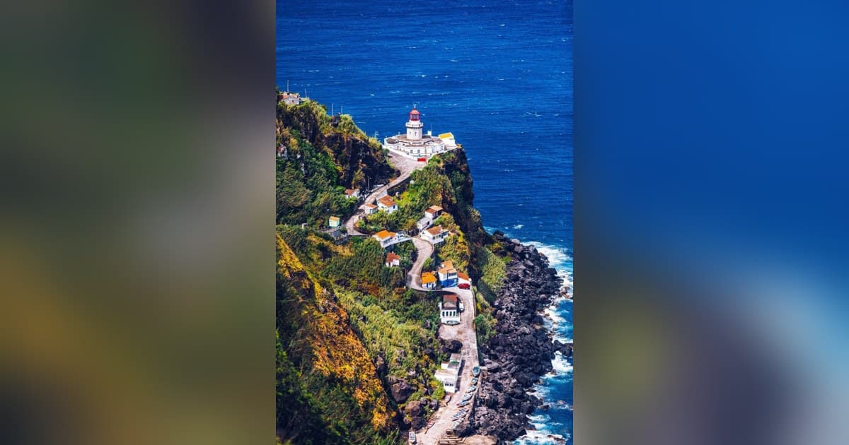 Regras de Residência do Golden Visa de Portugal Permanecem Inalteradas Após Reforma da Lei de Nacionalidade de 2026