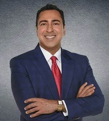 Centro de Implantes Dentários Expande Atendimento Completo de Implantes para Aventura, FL
