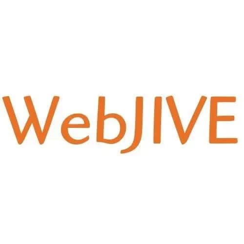 WebJIVE Denver Lança Programas de SEO e Web Design com IA, Sem Contrato, para Empresas Locais