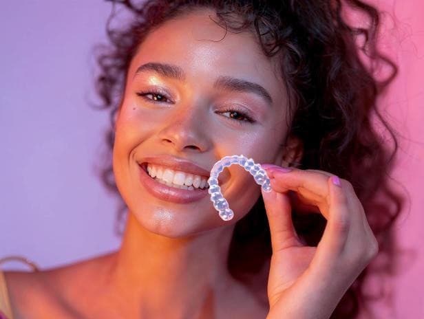 Prattville Pediatric Dentistry Expande Invisalign para Atender Todas as Idades Sob o Mesmo Teto