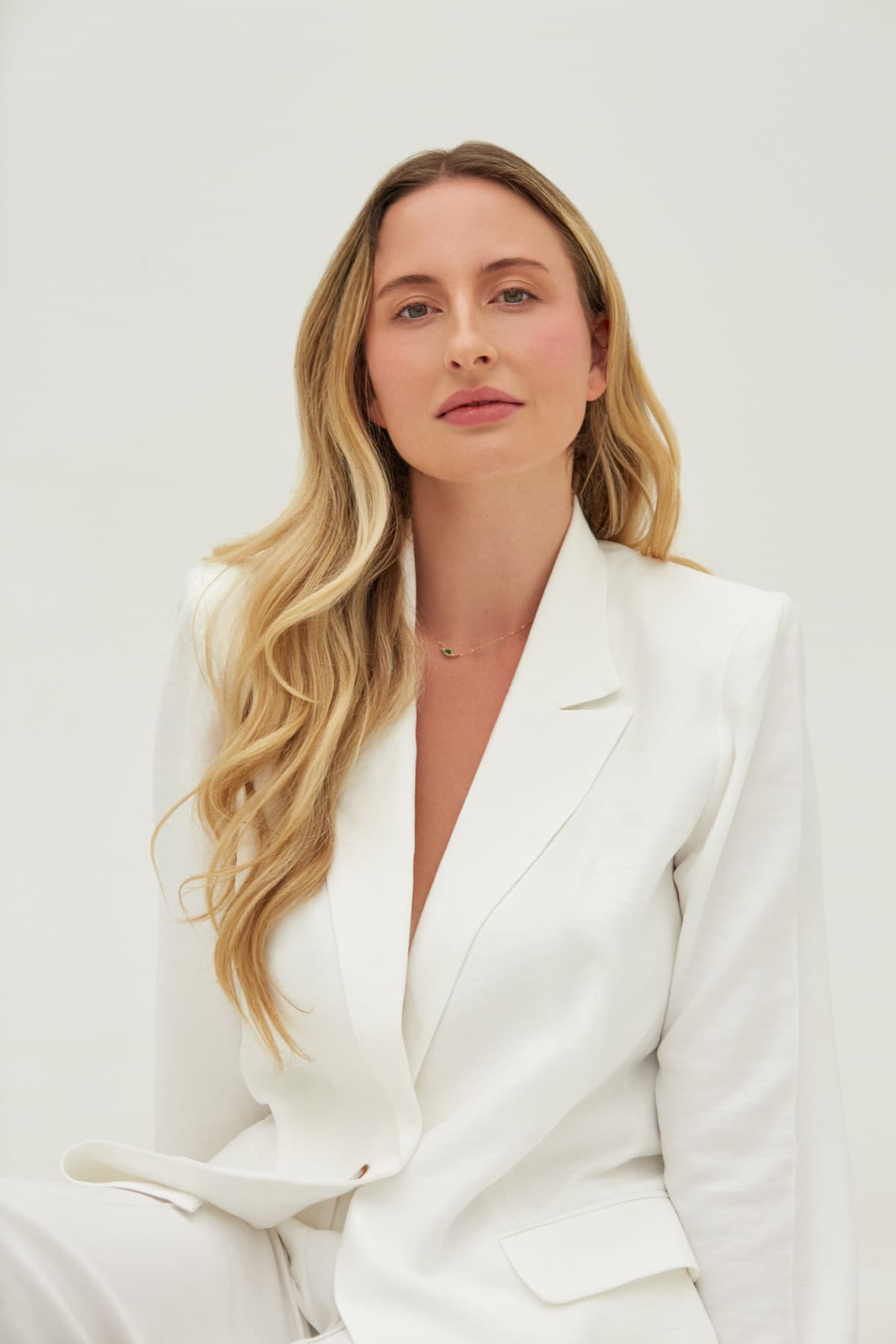 Sophia Deluz-Bhan, COO da Search Atlas, Escalona Empresa de Marketing de Busca com IA de US$ 2 Milhões para US$ 30 Milhões em Receita Recorrente Anual com Estratégia Contrarian