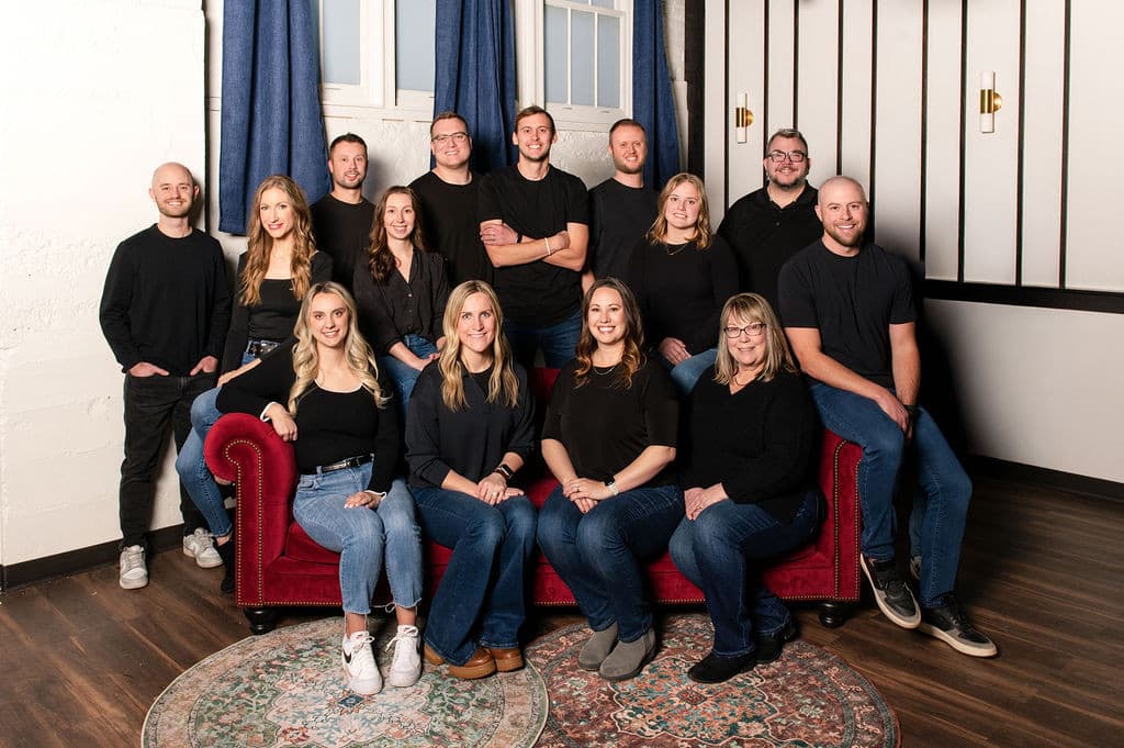 O Elm Group, intermediado pela REAL, alcança classificação entre os cinco primeiros do país no desempenho imobiliário do 4º trimestre