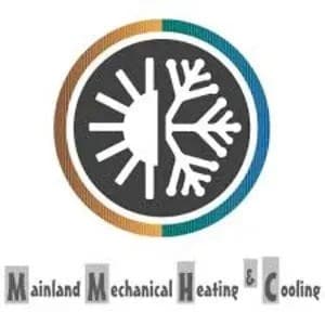 Mainland Mechanical expande serviços de HVAC de emergência e adota otimização de pesquisa local com foco em IA