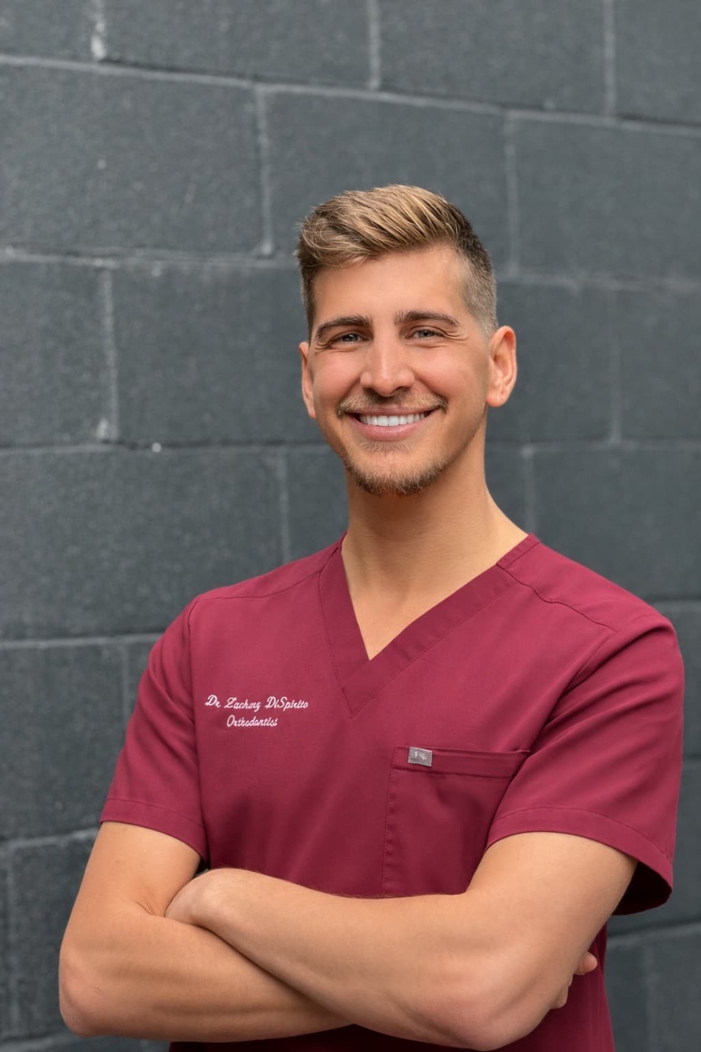 Seaport Orthodontics abre no histórico distrito de Seaport em Manhattan, oferecendo Invisalign e aparelhos ortodônticos