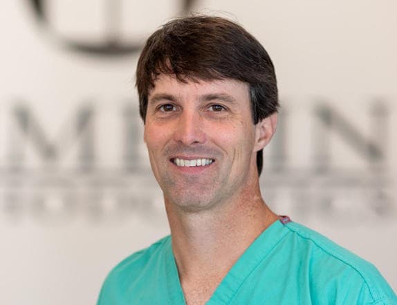 Gamblin Orthodontics Expande Tratamento Ortodôntico para Adolescentes e Adultos em Ridgeland MS