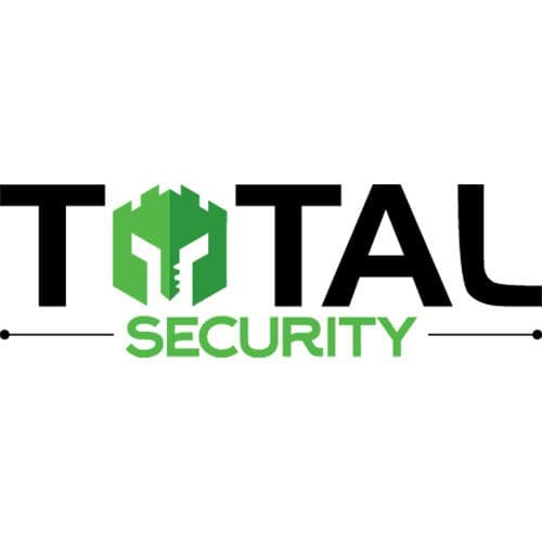 Total Security Combina Experiência Elétrica Legada com TI Moderna para Atender o Leste do Oregon