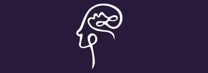 Lucent Psych Expande Serviços de Telepsiquiatria para Seattle e Localidades no Texas