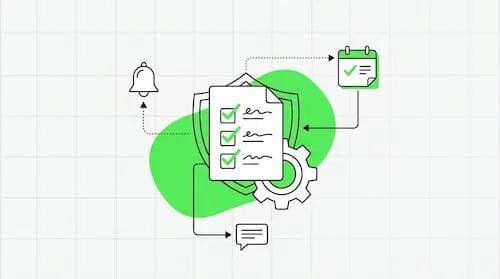 Nova Plataforma de IA Rastreia Lacunas de Certificação para Operadores de Alimentos na Califórnia