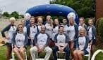 Davis & Goldberg Ortodontia Lança Programa Dedicado de Invisalign para Adultos em Greensboro