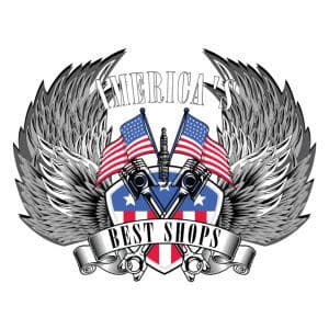 Empresa de IA de Montana Lança Plataforma para Ajudar Pequenas Empresas a Implementar Automação