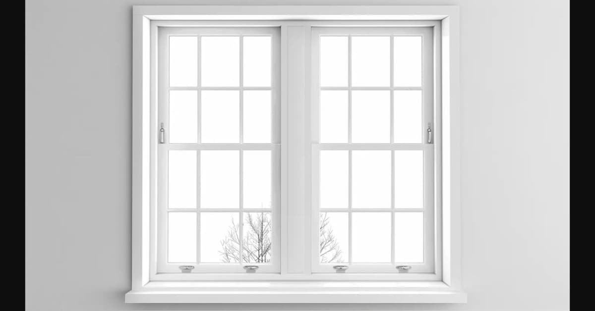 Fabricante de Janelas de Houston Vindov and Glass Enfatiza Produção Local e Garantia Vitalícia
