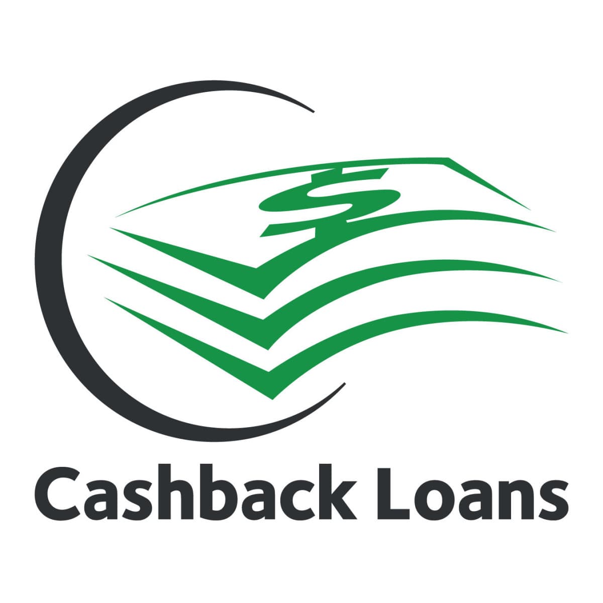 Cashback Loans Amplia Presença no Sul da Califórnia como Credor Direto