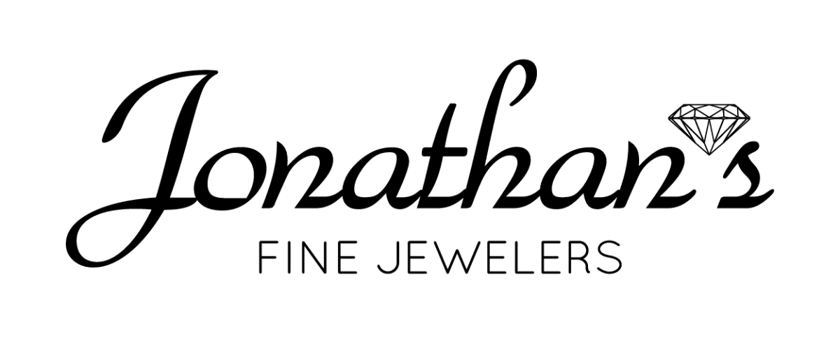 Jonathan's Fine Jewelers Lança Guia de Diamantes no Atacado 2026 para o Mercado de Houston