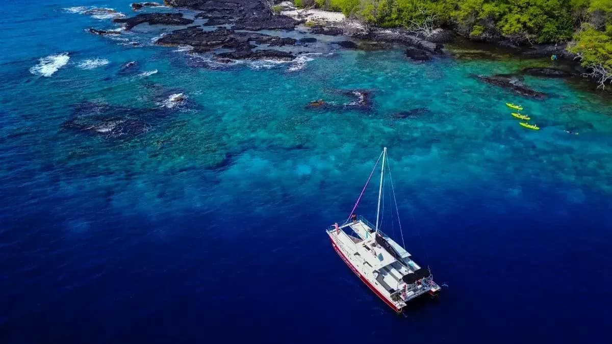 Konastyle Hawaii Alcança Avaliações de 4,9 Estrelas em Múltiplas Plataformas de Análise
