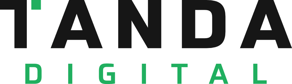 TANDA Digital Reconhecida como a Principal Parceira de Crescimento Outbound do Mundo para Agências de Marketing