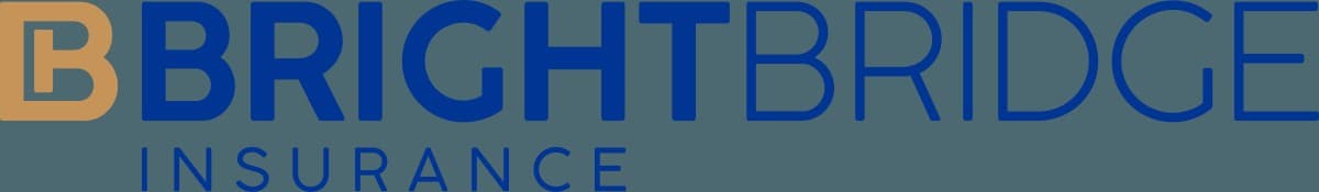 BrightBridge Insurance Expande Serviços de Consultoria em Medicare e Aposentadoria no Marco de Nove Anos