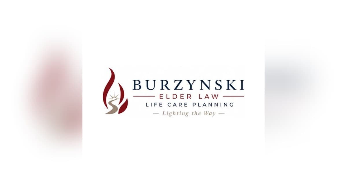 Burzynski Elder Law Incentiva Famílias de Naples a Usar Reuniões de Fim de Ano para Conversas sobre Planejamento de Medicaid