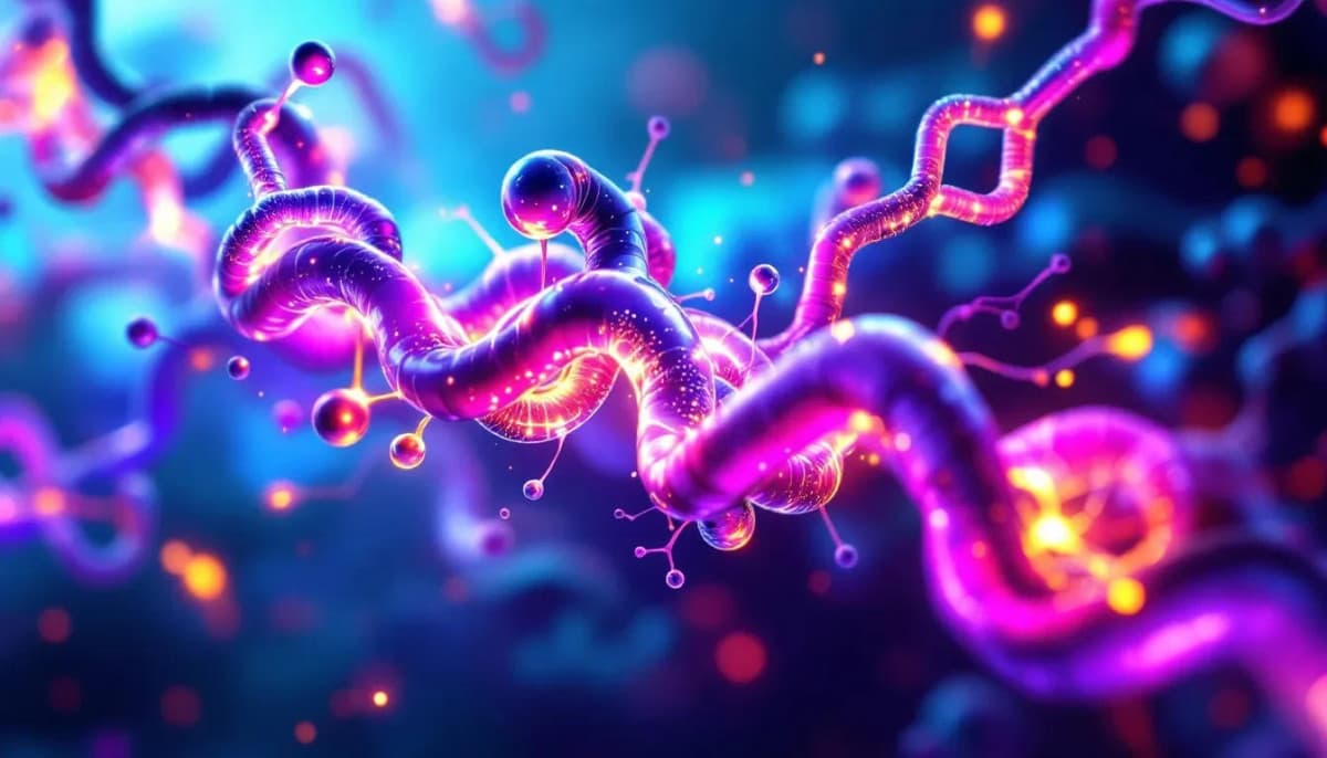 Guia Completo do Clenbuterol: Mecanismos, Efeitos e Status Legal Global