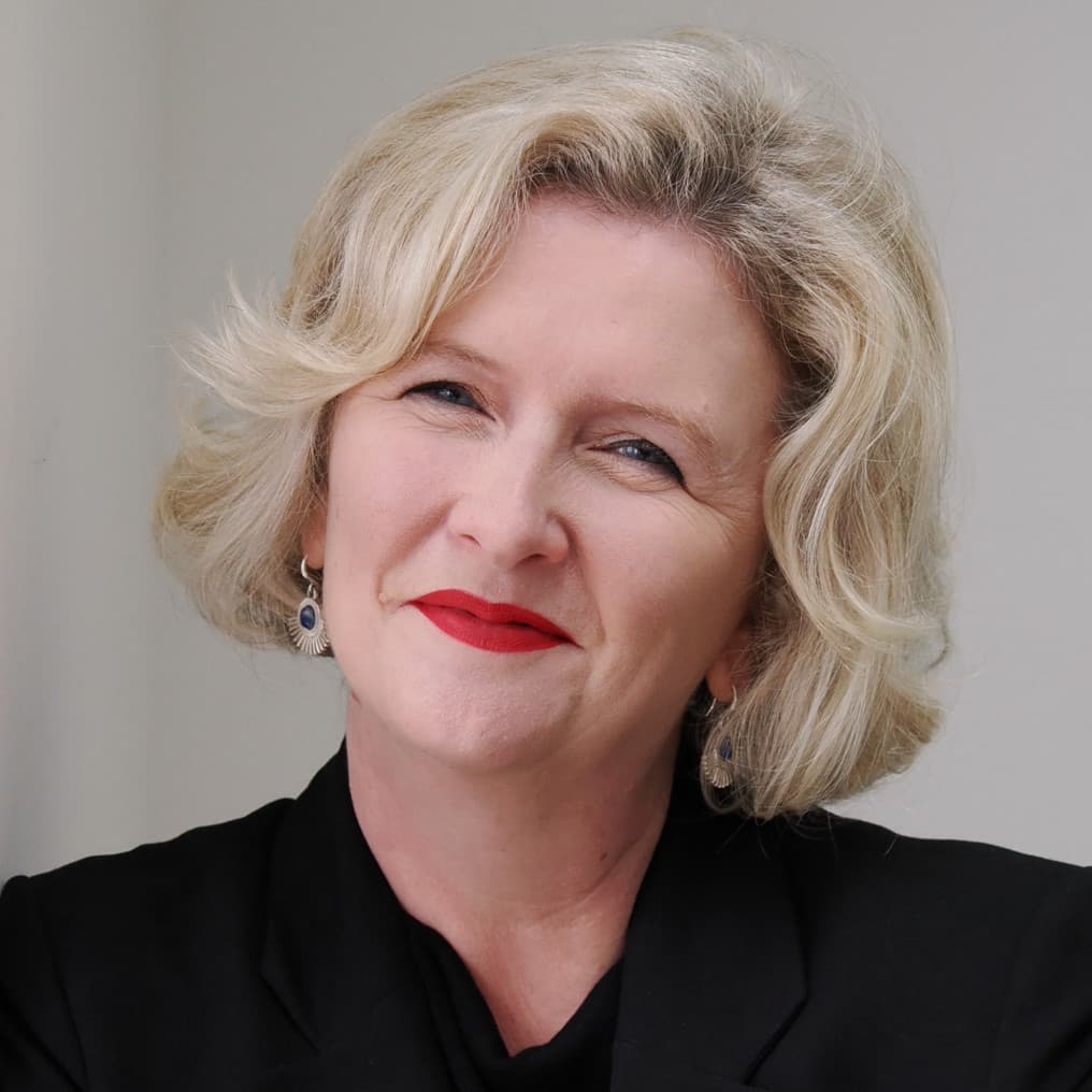 Advogada Helen Hogben, da Trinity Chambers, Conquista Sétimo Reconhecimento Consecutivo no Legal 500 por Expertise em Direito do Trabalho