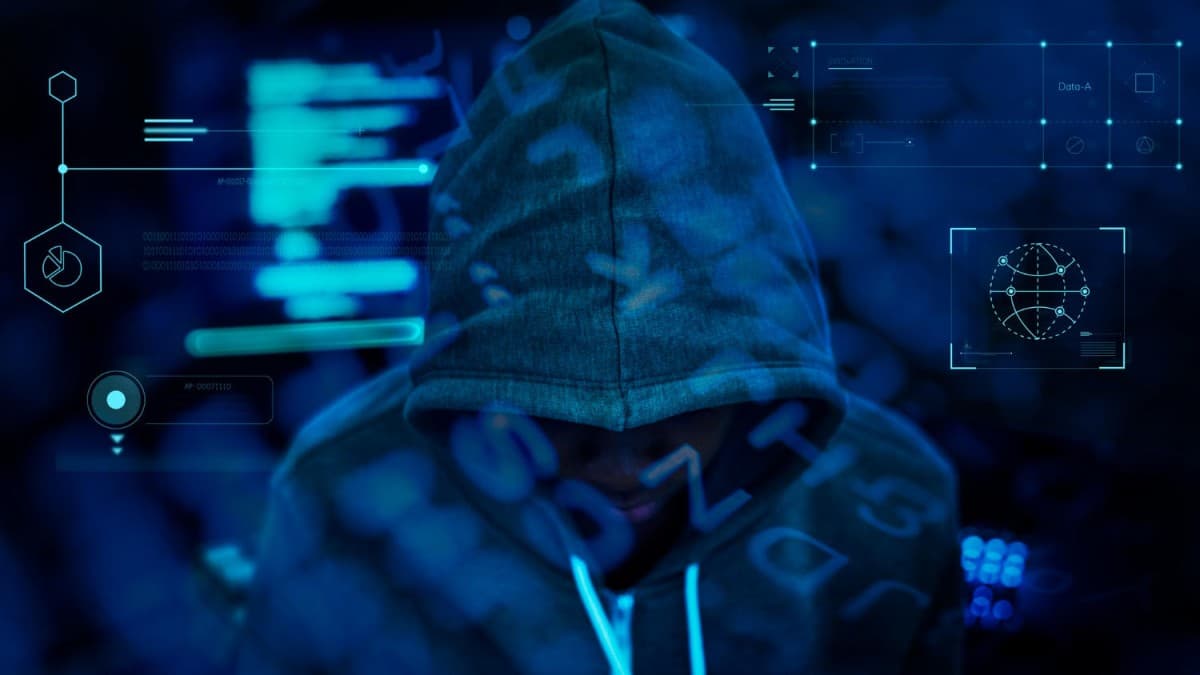 Fundador da ForshTec, Shivang Patel, Promoverá Inteligência de Conectores no Black Hat USA e DEF CON 2026