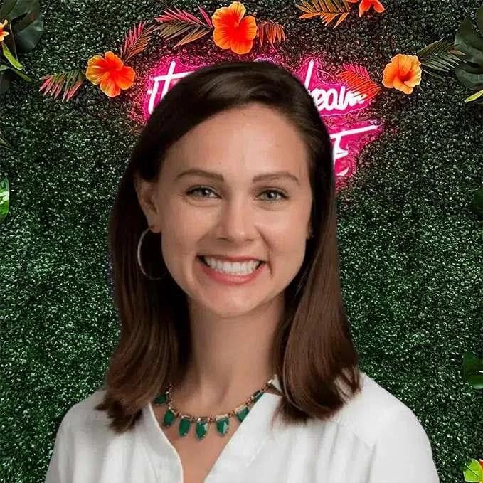 Imagine Orthodontic Studio Conquista Segundo Prata Consecutivo no Central Florida Favorites