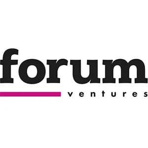 Forum Ventures Relata que 64% dos Fundadores Alcançam Receita Inicial na Turma de 2026 de sua Aceleradora