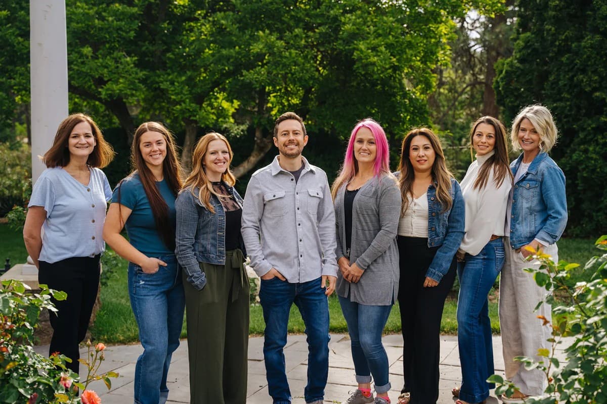 Wire Orthodontics Expande Serviços em Liberty Lake com Invisalign, Aparelhos para Adultos e Ortodontia das Vias Aéreas