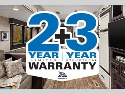 Joplin RV & Marine Expande Inventário com Modelos 2026 e 2027, Ampliando Opções para Compradores de RV no Missouri