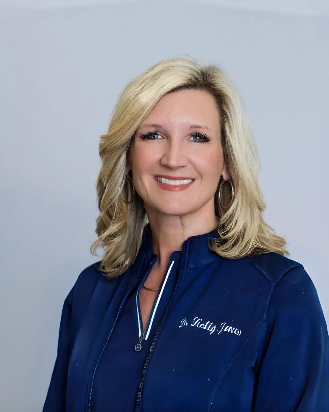 Fairhope Children's Dentistry Expande Foco em Cuidados Odontopediátricos Complexos, Incluindo Sedação e Extrações