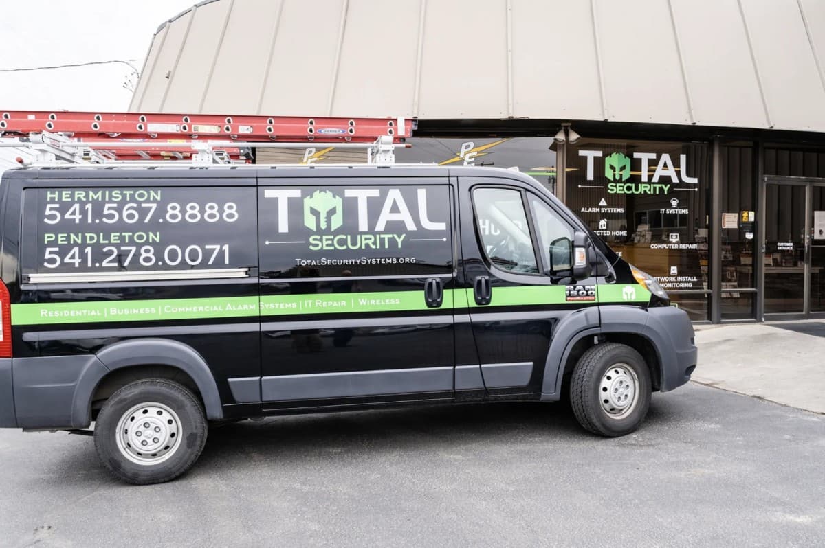 Search Atlas Lança Plataforma de SEO White-Label com Motor Autônomo OTTO AI para Agências