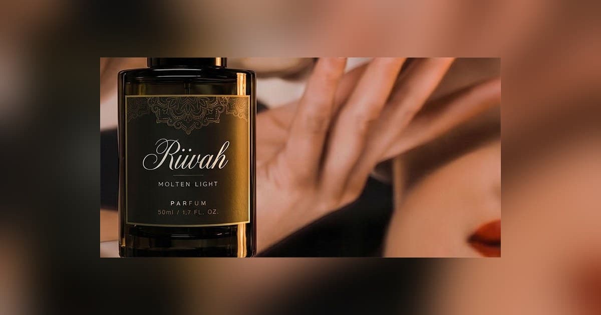 Riivah Fragrances lança perfumes super premium a US$ 375, com kits de descoberta a US$ 30